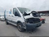 2017 Ford