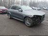 2023 Mercedes-benz