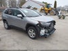 2021 Toyota Rav 4