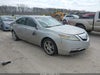 2011 Acura Tl