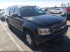 2009 Chevrolet Express