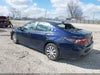 Zdjecie 3