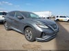 2019 Nissan Murano