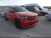 2013 Dodge Durango