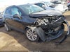 2020 Buick Encore