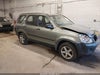 2006 Honda Cr-v