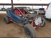 2025 Can-am/ brp Maverick
