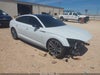 2019 Audi S5
