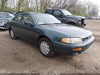 1996 Toyota Camry