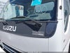 Zdjecie 18