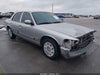 2005 Mercury Grand marquis