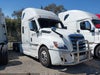 2021 Freightliner New cascadia 126