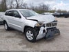 2013 Jeep Grand cherokee