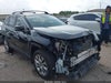 2021 Toyota Rav 4