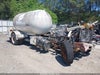 1998 Freightliner Medium conventional
