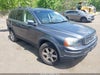 2007 Volvo Xc90