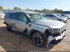 2024 Hyundai Santa fe