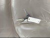 Nuotrauka 11