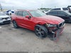 2019 Volvo Xc60