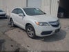 2015 Acura Rdx