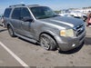 2008 Ford Expedition