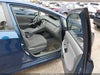 Zdjecie 5
