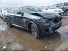 2021 BMW X4