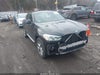 2021 BMW X4