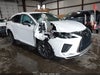 2021 Lexus Rx