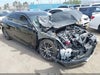 2024 Lexus ES