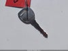 Fotka 11
