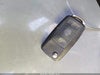 Fotka 11