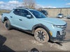 2026 Hyundai Santa cruz