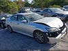 2013 Lexus Gs