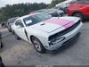 2012 Dodge Challenger