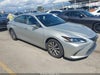 2019 Lexus ES