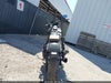 Zdjecie 6