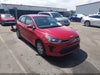 2023 Kia Rio