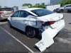 Zdjecie 3