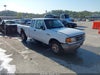 1995 Ford Ranger