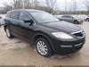 2007 Mazda Cx-9