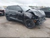 2019 Volkswagen Atlas