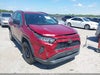 2020 Toyota Rav 4