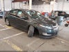 2014 Chevrolet Volt