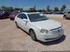 2007 Toyota Avalon