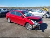 2020 Hyundai Accent