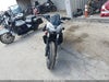 Zdjecie 5