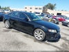 2010 Audi A4