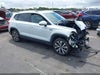 2023 Volkswagen Taos