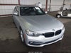 2017 BMW 3er
